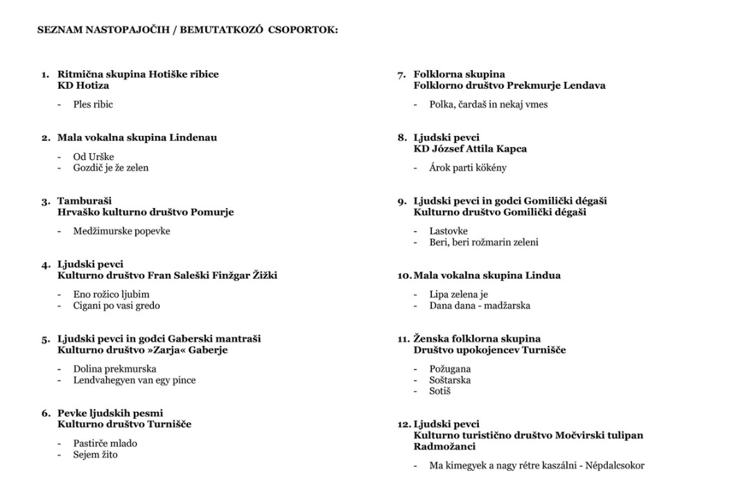 Posnetek zaslona 2023-06-13 140235